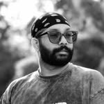 ireelitforyou profile picture