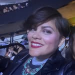 ireeniealaweenie profile picture