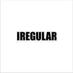 iregular_09 profile picture