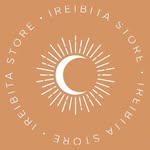 ireibitastore profile picture
