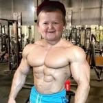 irek.vu profile picture