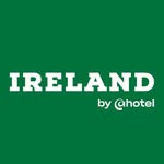 ireland.explores profile picture
