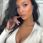 ireland_dabs profile picture