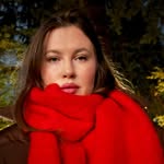 irelandirelandireland profile picture