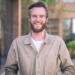 irelands_oen profile picture