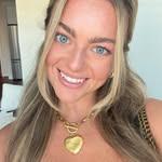 irelandvarner profile picture