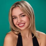 irelyn_elton profile picture