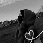 irem.glec profile picture