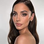 irem.zyn profile picture