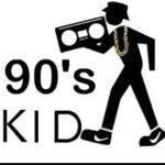 iremember90s profile picture