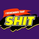 irememberthatshit profile picture