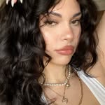 iremmvc profile picture