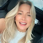 iremnursenel profile picture