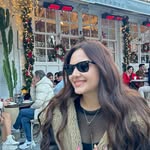 iremsahinyy profile picture