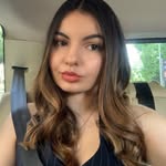 iremucyasar profile picture