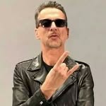 irena.mitic.65 profile picture
