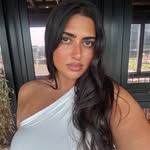 irenadrezi profile picture