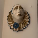 irenafelicia profile picture