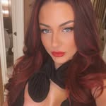 irenasglamadventures profile picture