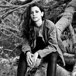 irene.cacciarini profile picture