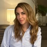 irene.foraboschi profile picture