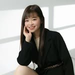 irene.lau.0526 profile picture