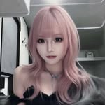 irene.o3o profile picture