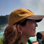 irene1972c profile picture