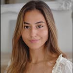 irenealbacete profile picture