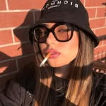 irenealecci_ profile picture