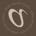 irenearcieristudio profile picture