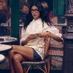irene_augustin profile picture