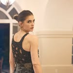 ireneazuela profile picture