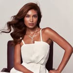 irenecathrina profile picture