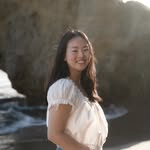 irenechenphoto profile picture