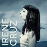 irenecruzfoto profile picture