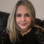 irene_desensi profile picture