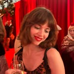 irenedev.www profile picture