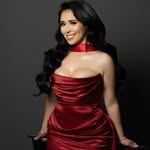 ireneechaires profile picture