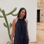 ireneelillo profile picture