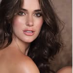 ireneesser profile picture