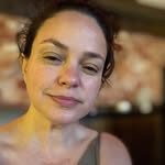 ireneherrera7 profile picture