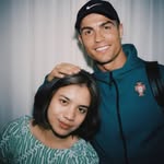 irenehina07 profile picture
