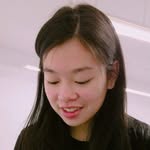 irenejenstevens profile picture