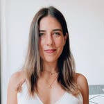 irenejordanm profile picture