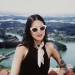 irenejsp profile picture