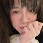 irene_littlefish profile picture