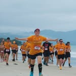 irenemarafon profile picture