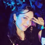 irenemarquette profile picture
