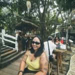 irenemathelda profile picture